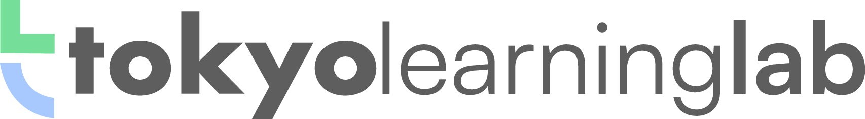 Tokyo Learning Lab | Expert tutoring in Tokyo